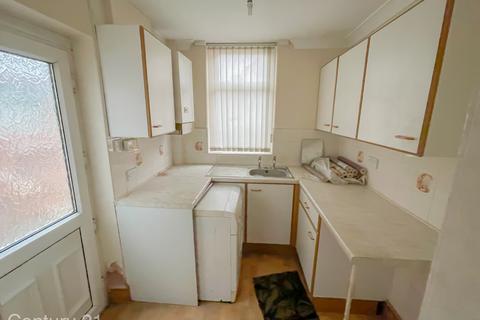 52 Dockin Hill Road, Doncaster, DN1 2QU