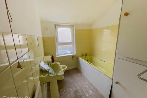 52 Dockin Hill Road, Doncaster, DN1 2QU