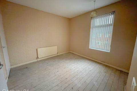 52 Dockin Hill Road, Doncaster, DN1 2QU