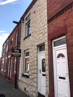 7 Beaconsfield Road, Doncaster, DN4 0DL