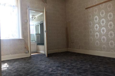 7 Beaconsfield Road, Doncaster, DN4 0DL