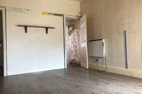 7 Beaconsfield Road, Doncaster, DN4 0DL