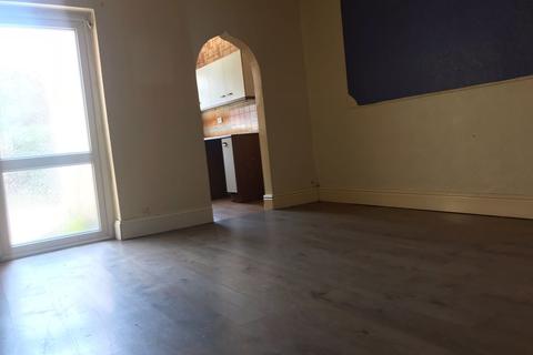 7 Beaconsfield Road, Doncaster, DN4 0DL