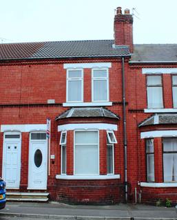 79 Earlesmere Avenue, Doncaster, DN4 0QD