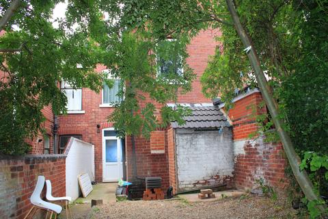 79 Earlesmere Avenue, Doncaster, DN4 0QD