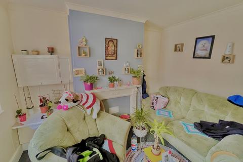 6 Hunt Lane, Doncaster, DN5 9SE