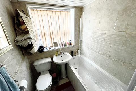 6 Hunt Lane, Doncaster, DN5 9SE