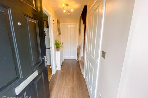 9 Elter Drive, Doncaster, DN4 5PG