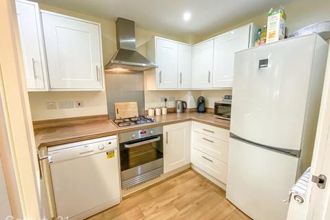 9 Elter Drive, Doncaster, DN4 5PG