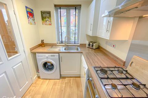 9 Elter Drive, Doncaster, DN4 5PG