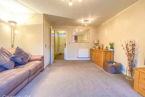 9 Elter Drive, Doncaster, DN4 5PG