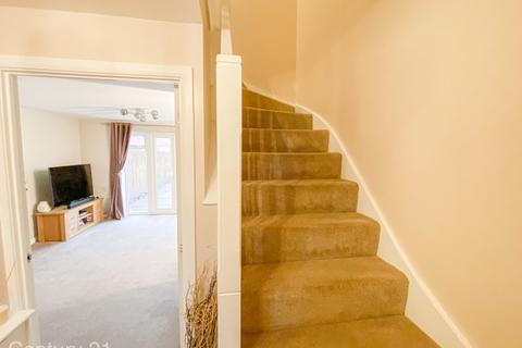 9 Elter Drive, Doncaster, DN4 5PG