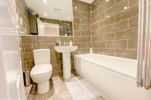 9 Elter Drive, Doncaster, DN4 5PG