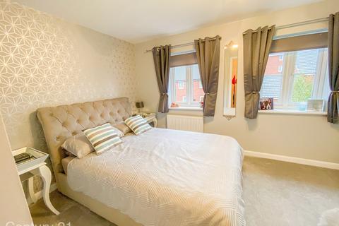 9 Elter Drive, Doncaster, DN4 5PG