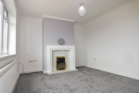 10 Allendale Crescent, Choppington, NE62 5YG