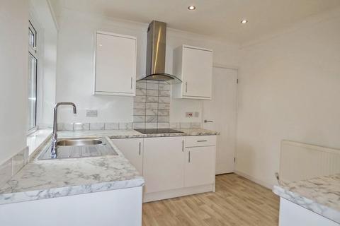 10 Allendale Crescent, Choppington, NE62 5YG