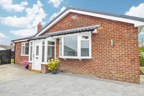 10 Allendale Crescent, Choppington, NE62 5YG