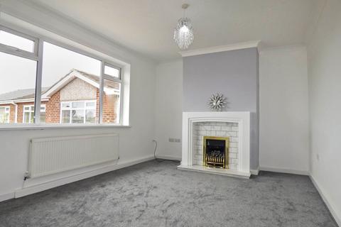 10 Allendale Crescent, Choppington, NE62 5YG