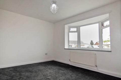 10 Allendale Crescent, Choppington, NE62 5YG