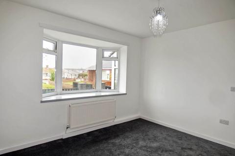 10 Allendale Crescent, Choppington, NE62 5YG