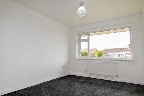 10 Allendale Crescent, Choppington, NE62 5YG