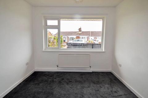 10 Allendale Crescent, Choppington, NE62 5YG