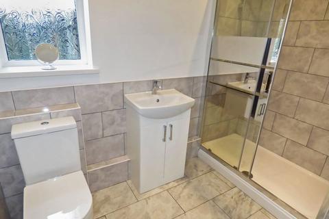 10 Allendale Crescent, Choppington, NE62 5YG