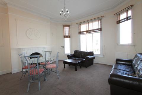 undefined, Dale Street, Leamington Spa, CV32