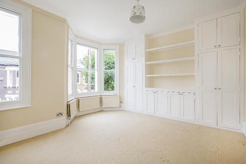 11 Weiss Road, London, SW15 1DH