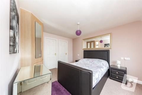 40 Bawden Way, Chelmsford, CM2 9GY