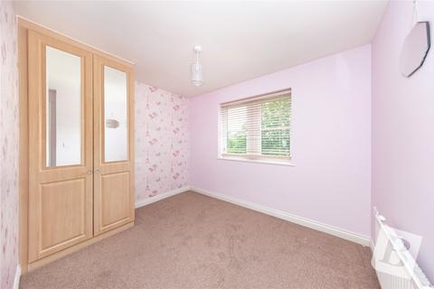 40 Bawden Way, Chelmsford, CM2 9GY