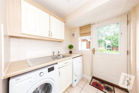 40 Bawden Way, Chelmsford, CM2 9GY