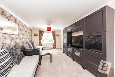 40 Bawden Way, Chelmsford, CM2 9GY