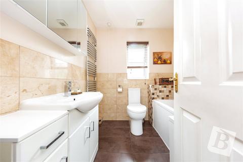 40 Bawden Way, Chelmsford, CM2 9GY