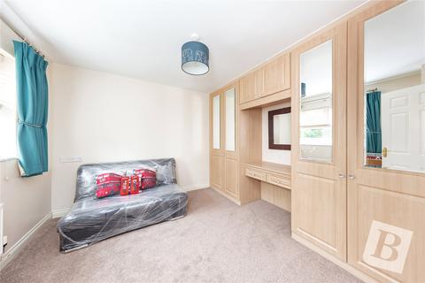 40 Bawden Way, Chelmsford, CM2 9GY