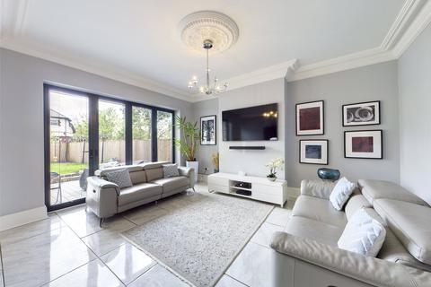 10 Cranbourne Road, Bradford, BD9 6BH