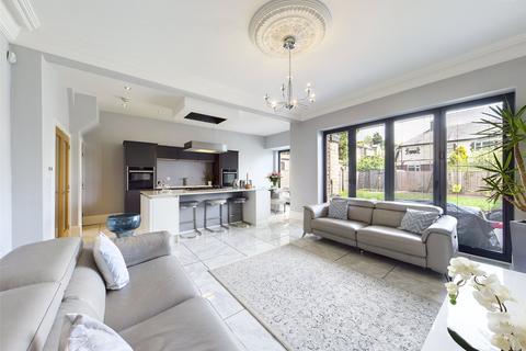 10 Cranbourne Road, Bradford, BD9 6BH