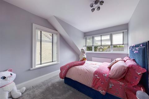 10 Cranbourne Road, Bradford, BD9 6BH