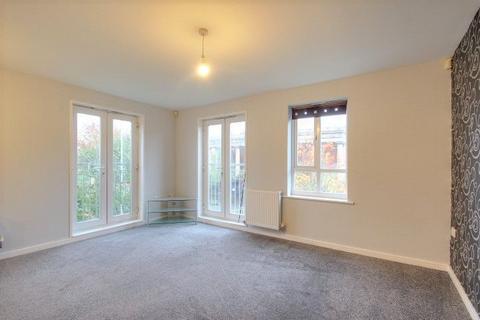 undefined, Bretby Court, Greenhead Street, Stoke-on-Trent