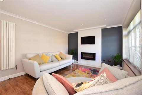 12 Brook Lane, Snodland, ME6 5LF