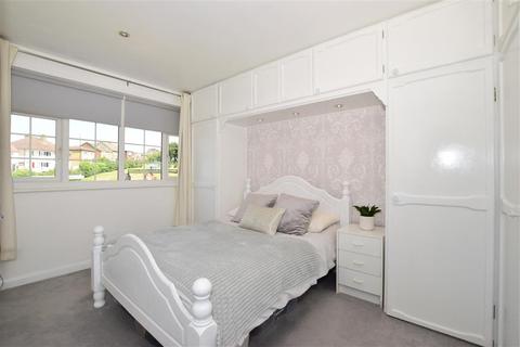 12 Brook Lane, Snodland, ME6 5LF