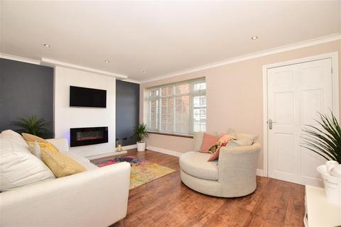 12 Brook Lane, Snodland, ME6 5LF