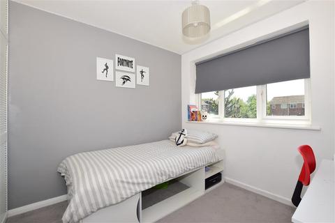 12 Brook Lane, Snodland, ME6 5LF