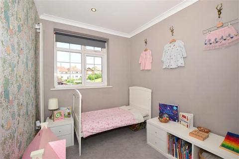 12 Brook Lane, Snodland, ME6 5LF
