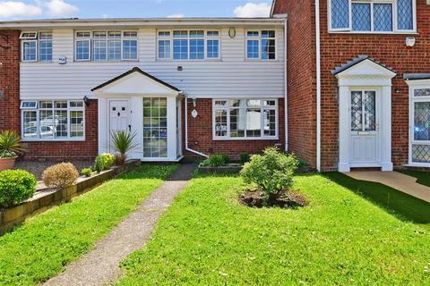 12 Brook Lane, Snodland, ME6 5LF