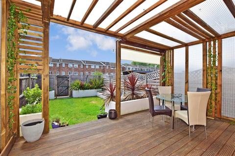 12 Brook Lane, Snodland, ME6 5LF