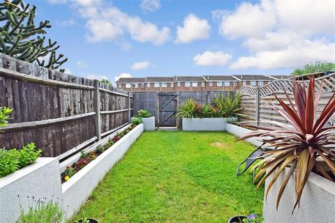 12 Brook Lane, Snodland, ME6 5LF