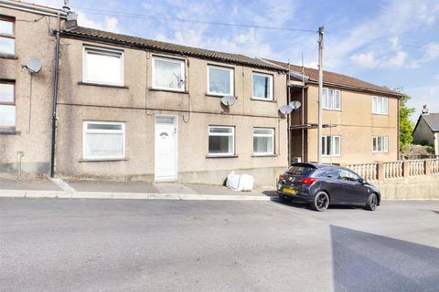 2 bedroom apartment for sale - High Street, Briery Hill, Ebbw Vale, Gwent, NP23