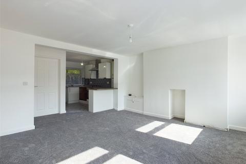 2 bedroom apartment for sale - High Street, Briery Hill, Ebbw Vale, Gwent, NP23
