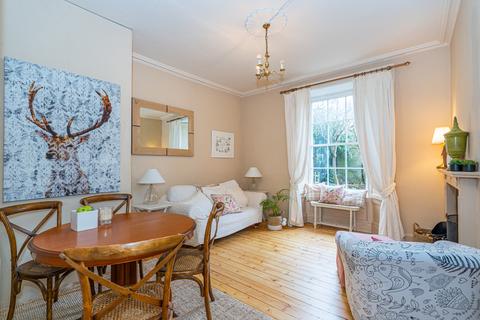 34 Broughton Place, Edinburgh, EH1 3RT